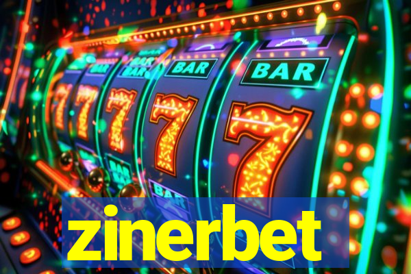 zinerbet