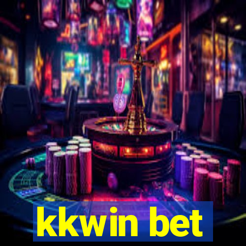 kkwin bet