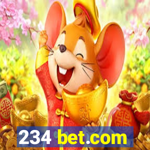 234 bet.com
