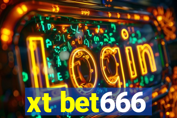 xt bet666