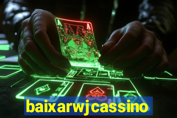 baixarwjcassino