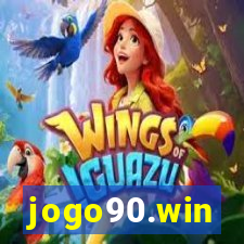 jogo90.win