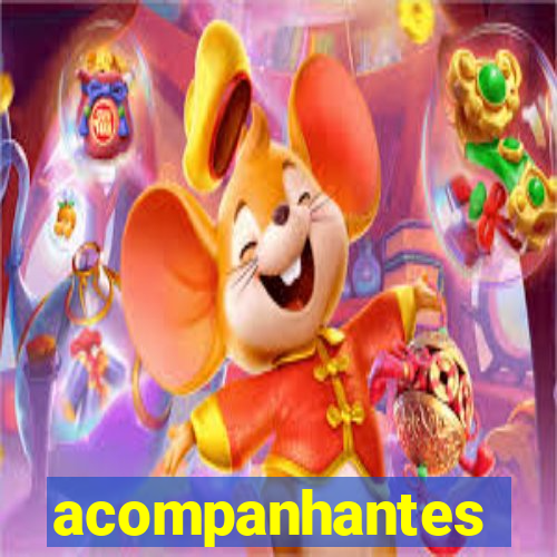 acompanhantes japonesas em sao paulo