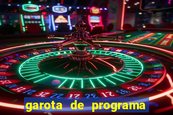 garota de programa em barreiras