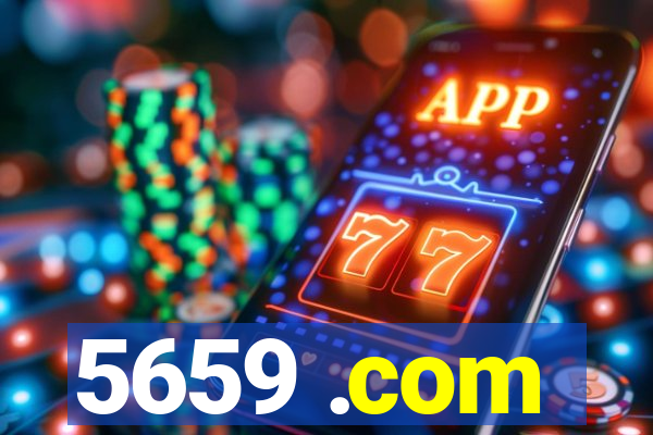 5659 .com