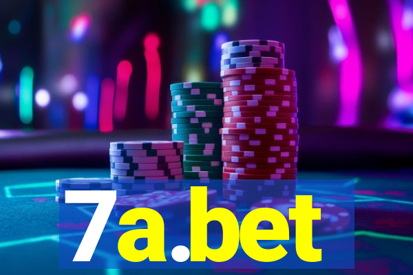 7a.bet