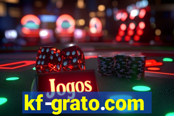 kf-grato.com