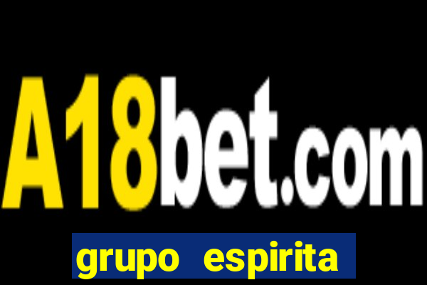 grupo espirita nosso lar agostinho porto