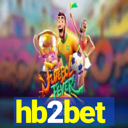hb2bet