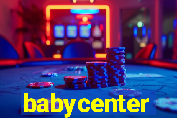 babycenter calculadora gestacional