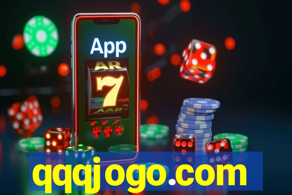 qqqjogo.com