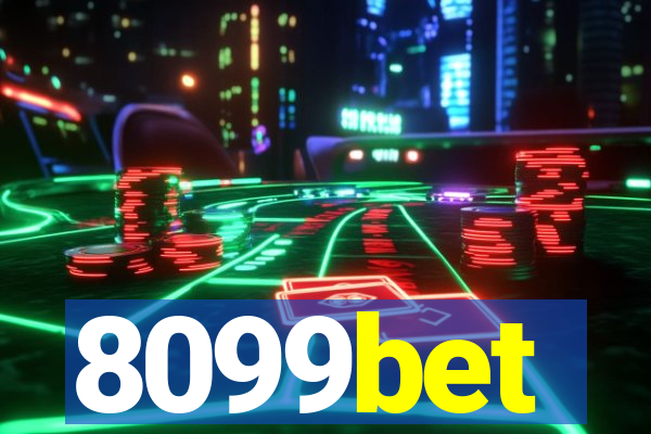 8099bet