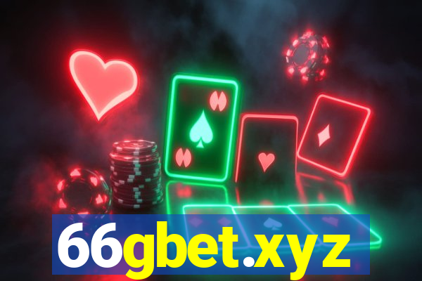 66gbet.xyz