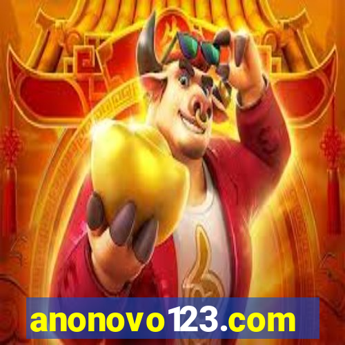anonovo123.com