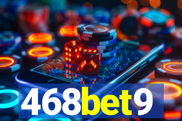 468bet9