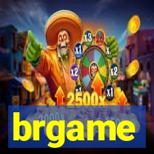 brgame