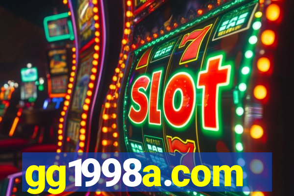 gg1998a.com