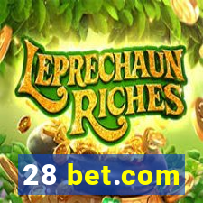 28 bet.com
