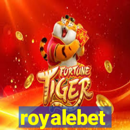 royalebet
