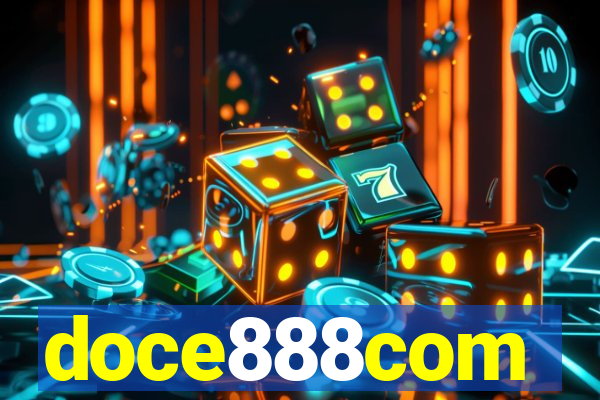 doce888com