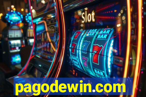 pagodewin.com