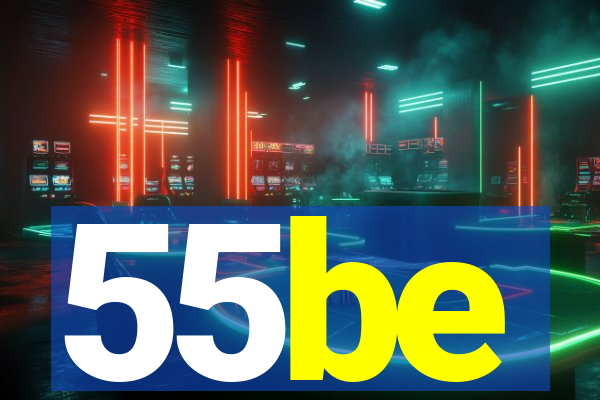 55be