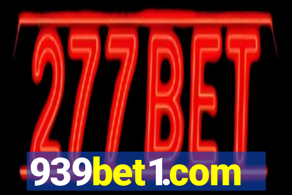 939bet1.com