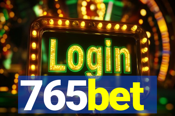 765bet