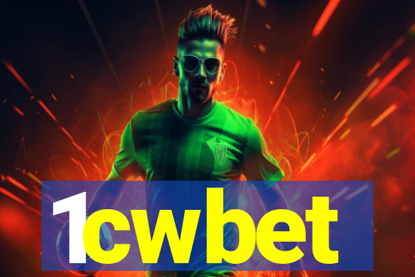 1cwbet