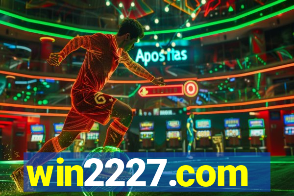 win2227.com