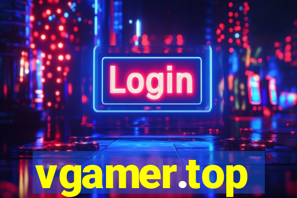 vgamer.top