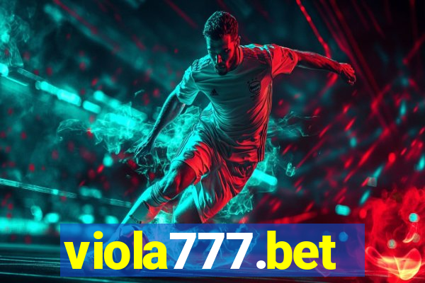 viola777.bet