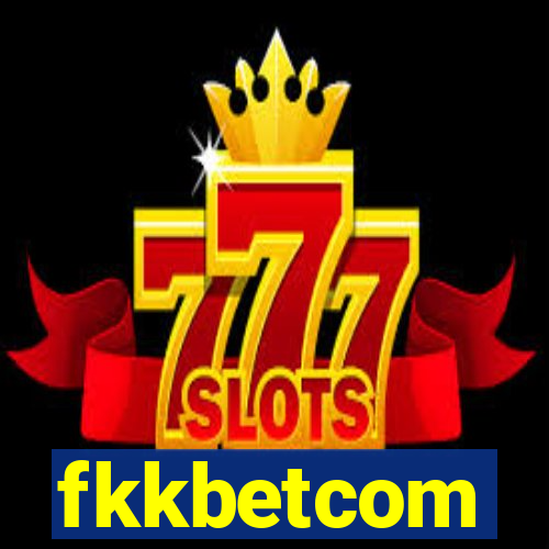 fkkbetcom