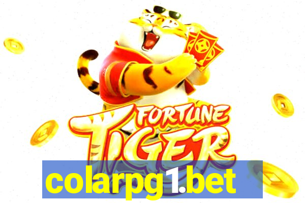 colarpg1.bet