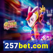 257bet.com