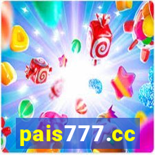 pais777.cc