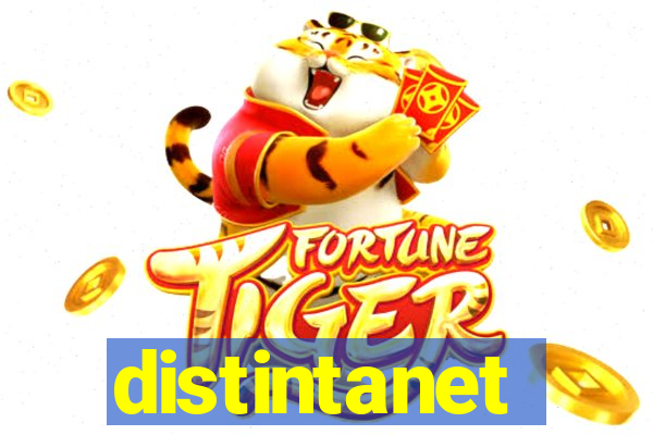 distintanet