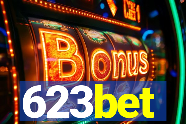 623bet