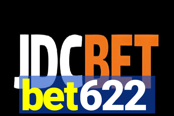 bet622