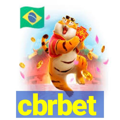 cbrbet