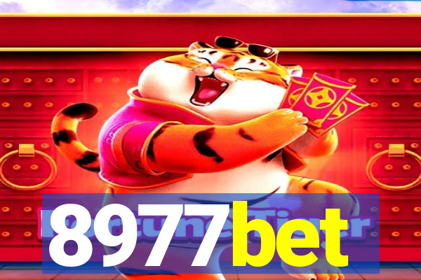 8977bet