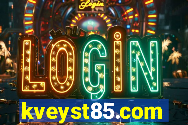kveyst85.com