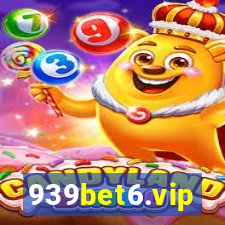 939bet6.vip
