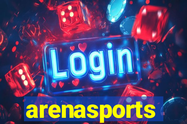arenasports