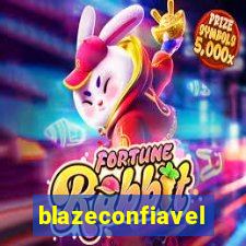 blazeconfiavel