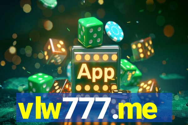 vlw777.me
