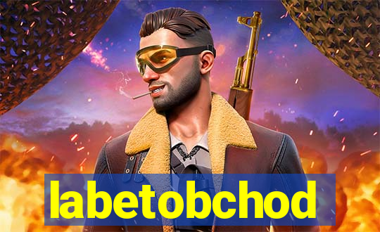 labetobchod