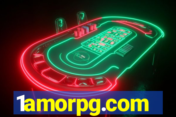 1amorpg.com