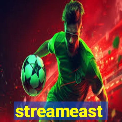 streameast