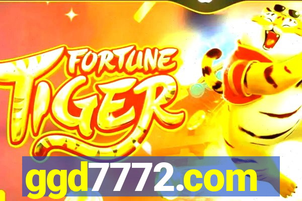 ggd7772.com